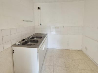 Acheter Appartement Belleville 159000 euros