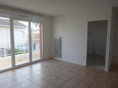 Acheter Appartement 64 m2 Cadaujac
