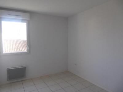 Acheter Appartement Cadaujac Gironde