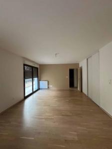 Louer Appartement Troyes Aube