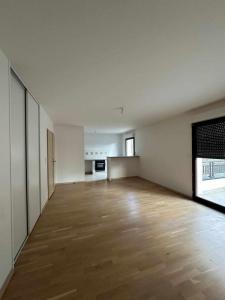 Louer Appartement Troyes 833 euros