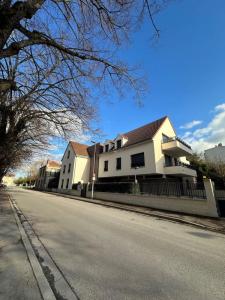 For rent Troyes 4 rooms 86 m2 Aube (10000) photo 0