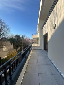 Annonce Location 4 pi�ces Appartement Troyes 10