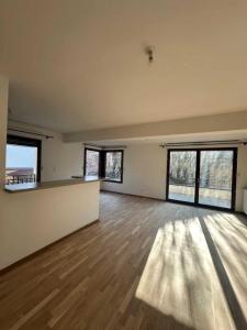 Louer Appartement Troyes Aube