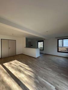 Louer Appartement Troyes 991 euros