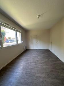 Annonce Location 2 pi�ces Appartement Troyes 10