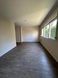 Louer Appartement Troyes Aube