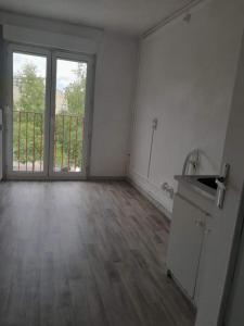 Annonce Location 4 pi�ces Appartement Saint-andre-les-vergers 10