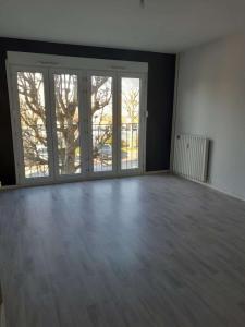 Annonce Location 2 pi�ces Appartement Saint-andre-les-vergers 10