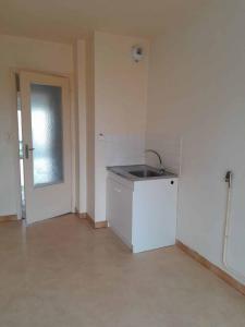 Louer Appartement 57 m2 Saint-andre-les-vergers