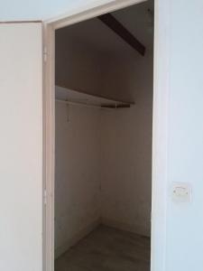 Louer Appartement Saint-andre-les-vergers 494 euros