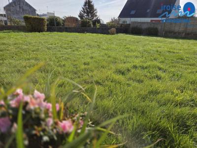 Acheter Maison 187 m2 Brest