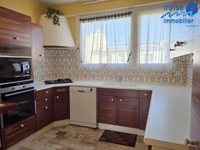 Acheter Maison Brest 399000 euros