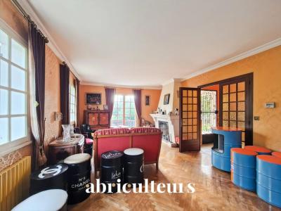 For sale Linars 5 rooms 140 m2 Charente (16730) photo 4