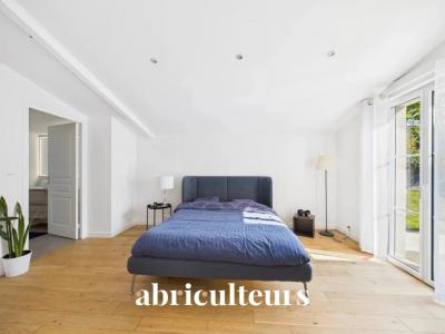 Acheter Maison Sorinieres 438000 euros