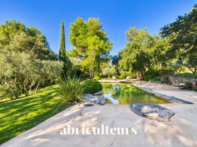 For sale Cheval-blanc 5 rooms 155 m2 Vaucluse (84460) photo 0