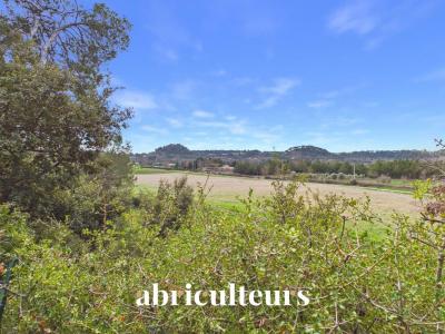 For sale Rognes 3 rooms 66 m2 Bouches du Rhone (13840) photo 0