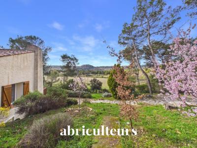 Acheter Maison 66 m2 Rognes