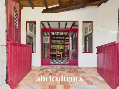 Acheter Maison Tilh 469000 euros