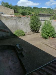 Annonce Location 4 pi�ces Appartement Vandoeuvre-les-nancy 54