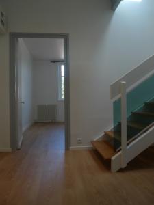 Louer Appartement Vandoeuvre-les-nancy Meurthe et moselle