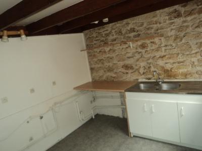 Louer Appartement Nancy Meurthe et moselle