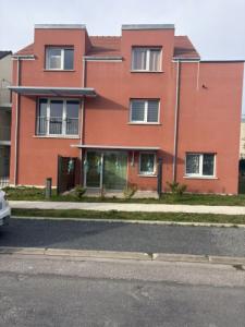 Annonce Location 2 pi�ces Appartement Mehun-sur-yevre 18