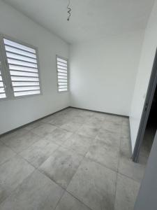 Annonce Location 2 pi�ces Appartement Fort-de-france 972