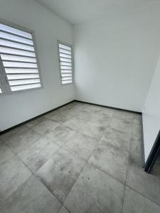 Louer Appartement 42 m2 Fort-de-france