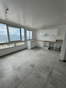 Louer Appartement Fort-de-france 750 euros