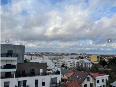 Annonce Location 2 pi�ces Appartement Champigny-sur-marne 94