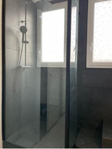 Louer Appartement Champigny-sur-marne Val de Marne