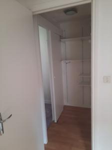 Louer Appartement Clermont-ferrand 410 euros