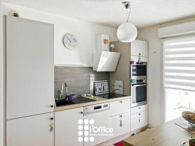 Acheter Appartement Sables-d'olonne Vendee