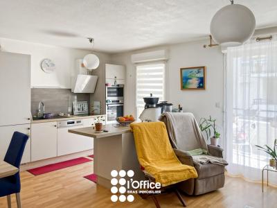 Acheter Appartement Sables-d'olonne 267490 euros