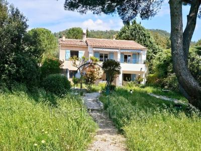 For sale Val 5 rooms 120 m2 Var (83143) photo 0