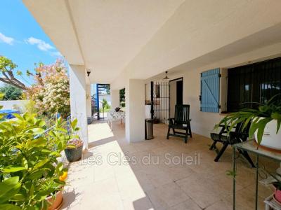 Acheter Maison 120 m2 Val