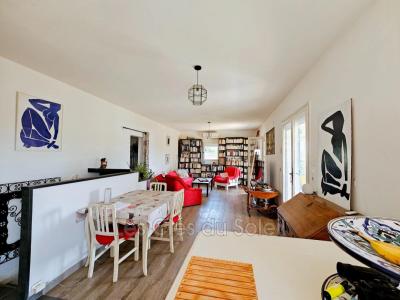 Acheter Maison Val 389000 euros