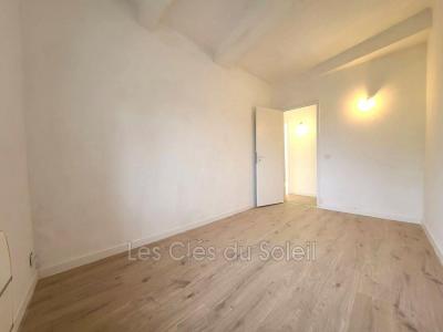 Acheter Appartement Cuers Var