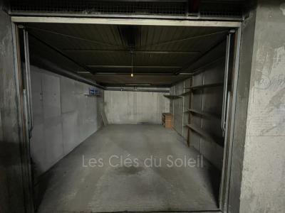 For sale Valette-du-var 17 m2 Var (83160) photo 0