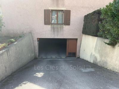 Acheter Parking 17 m2 Valette-du-var