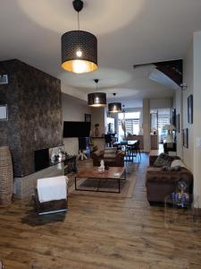 Annonce Vente 6 pi�ces Maison Agen 47