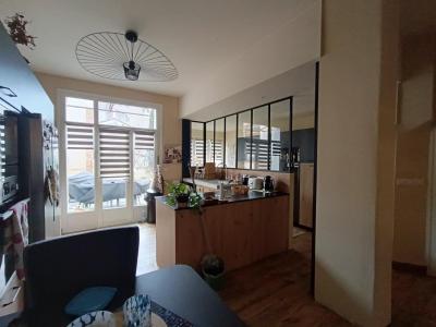 Acheter Maison 250 m2 Agen