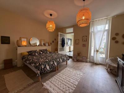 Acheter Maison Agen Lot et garonne