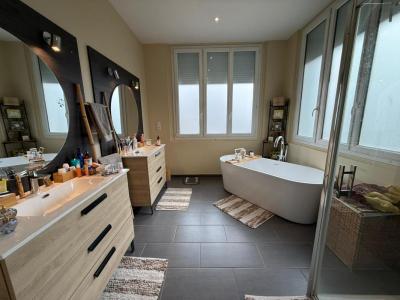 Acheter Maison Agen 515000 euros