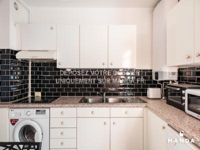 Annonce Location 4 pi�ces Appartement Creteil 94