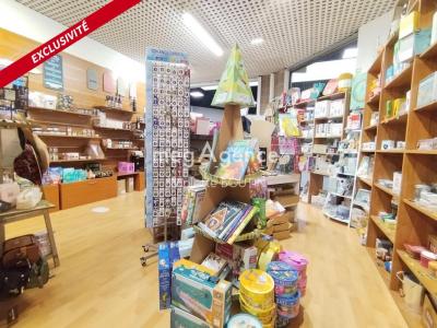 Acheter Commerce Beaupreau Maine et loire