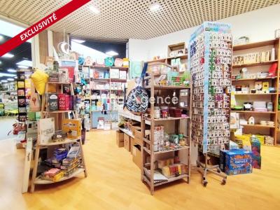 Acheter Commerce Beaupreau 9000 euros