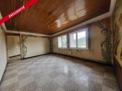 For sale Saint-bres 5 rooms 103 m2 Gard (30500) photo 2