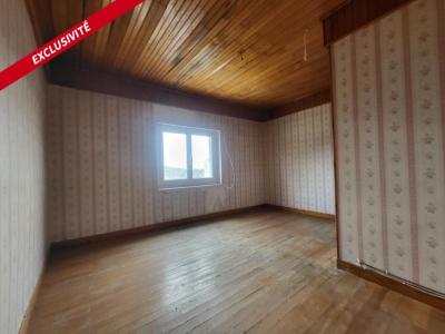 For sale Saint-bres 5 rooms 103 m2 Gard (30500) photo 3